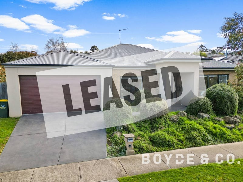 15 Manikato Drive, Drouin, VIC 3818