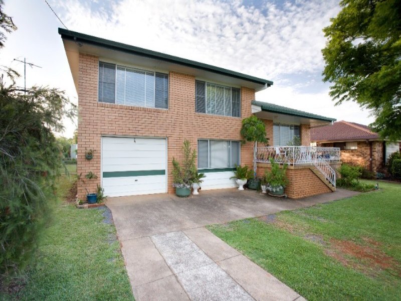 Property 104408994, Alstonville, NSW 2477 Property Details