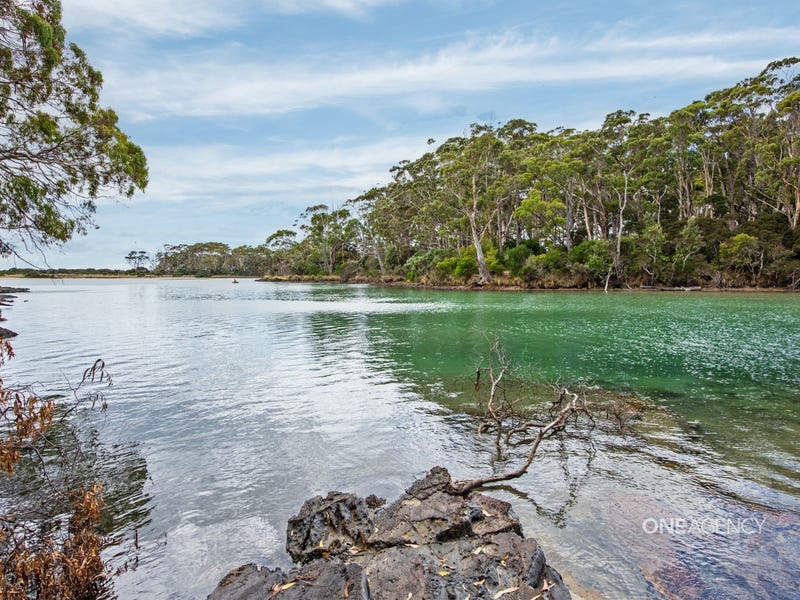 37 Pebbly Road, Hellyer, Tas 7321 House for Sale