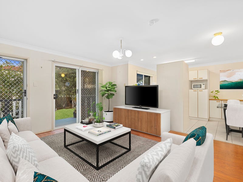 5/20 Sizer Street, Everton Park, QLD 4053 - realestate.com.au