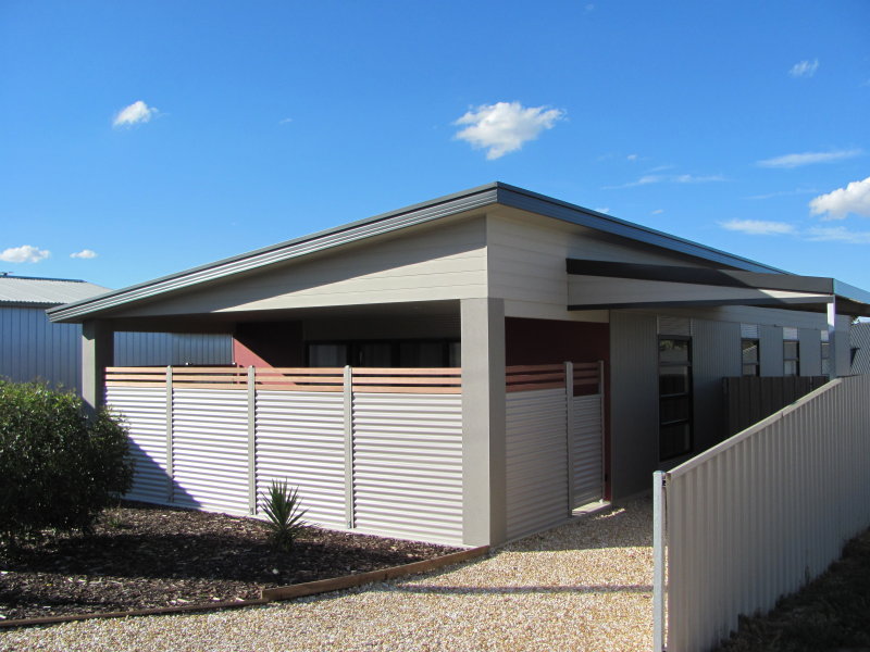 30 Commerce Road, Murray Bridge, SA 5253