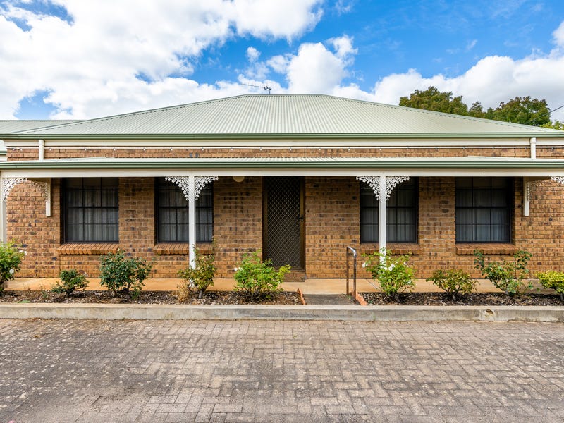 4/12 Commercial Road, Strathalbyn, SA 5255