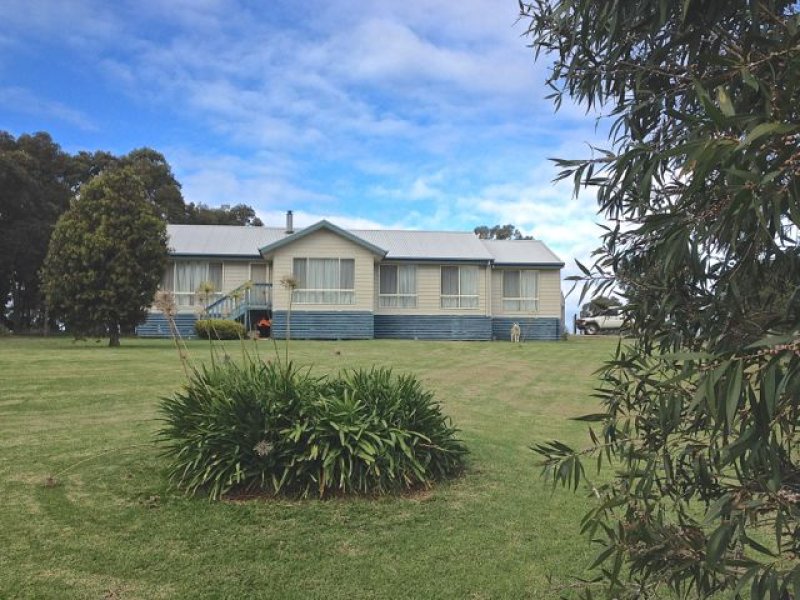 53 Broadlands Road, Metung, VIC 3904