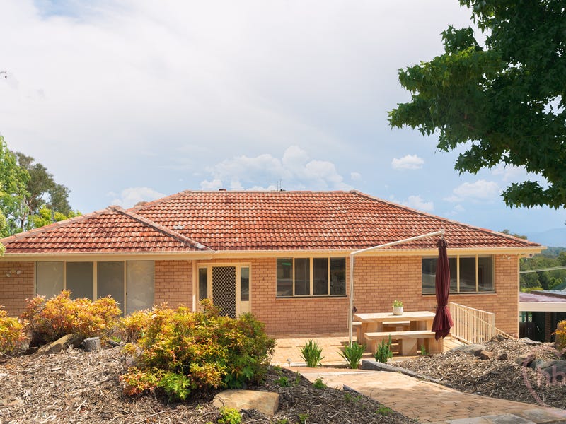 Real Estate & Property for Sale in Flynn, ACT 2615 - realestate.com.au