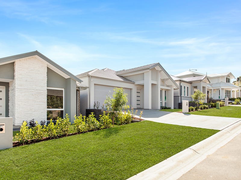 Real Estate & Property for Sale in Bridgewater, VIC 3516 (+1 location