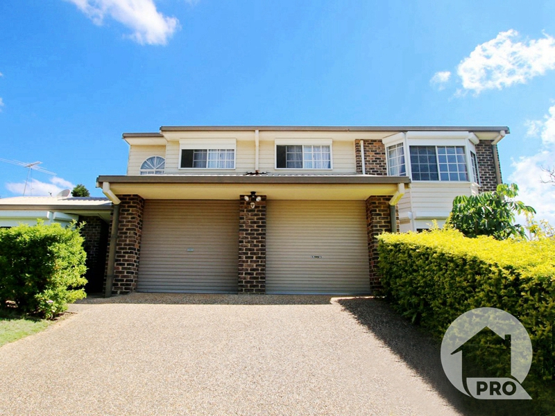 Houses for Rent in Robertson, QLD 4109