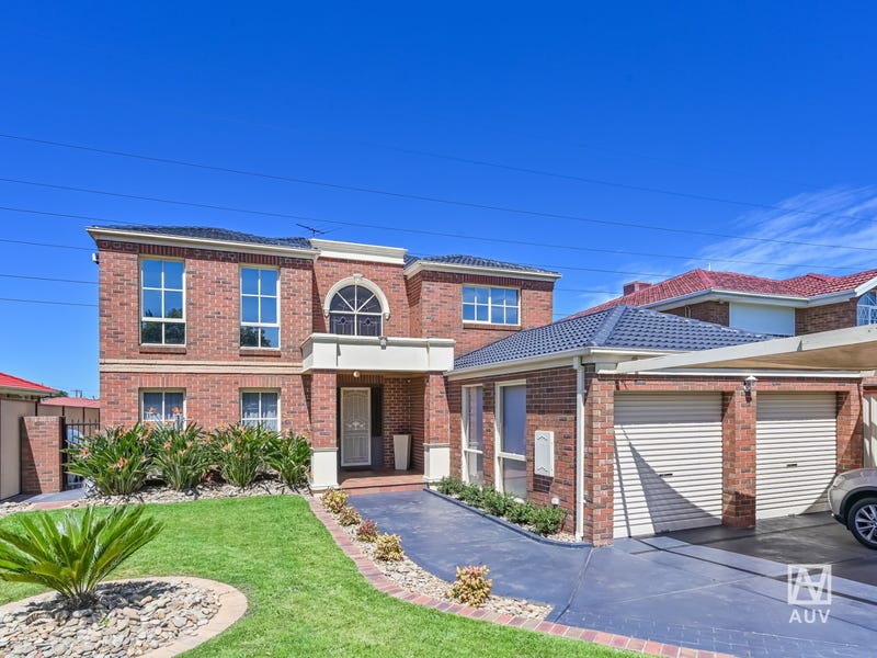 10A Mccormick Court, Oakleigh South, VIC 3167