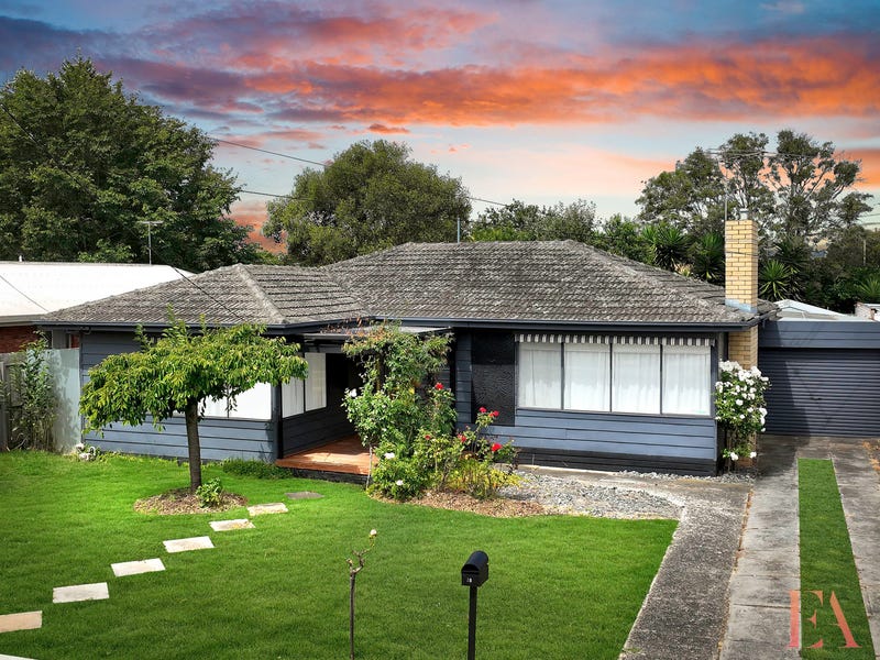 35 Andrew Street, Vic 3219 Property Details