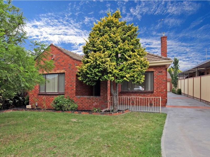 1/105 North Road, Reservoir, VIC 3073