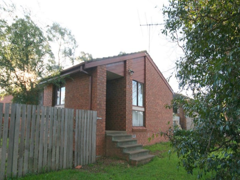 51 Othello Avenue, Rosemeadow, NSW 2560 Property Details