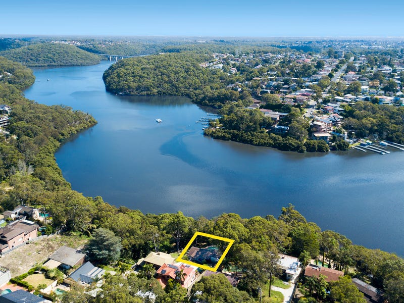 37a Belmore Road, Peakhurst, NSW 2210 House for Sale