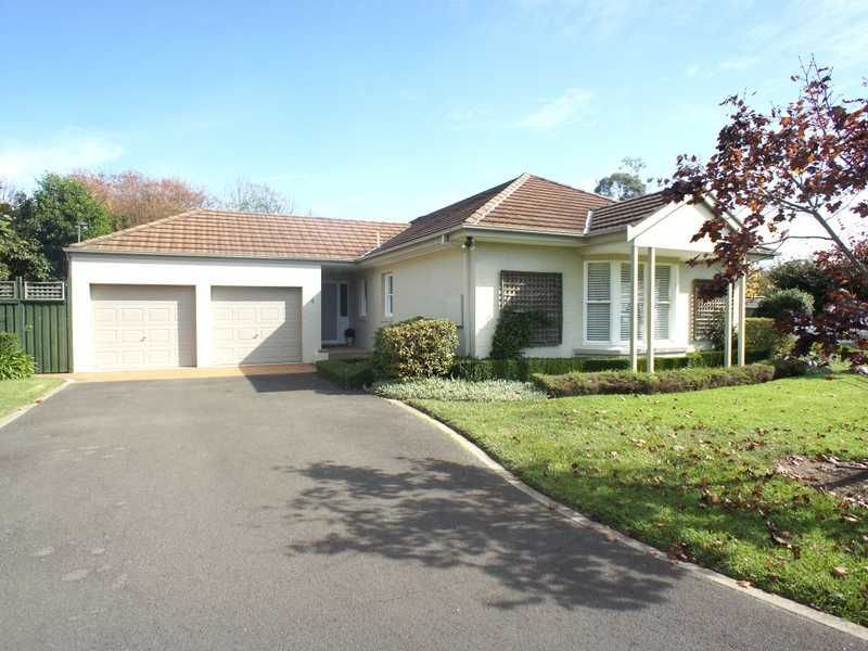 4/7 David Street, Bowral, NSW 2576