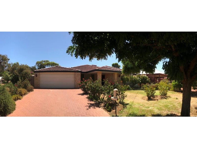 30 Keane Street, Moora, WA 6510 Property Details