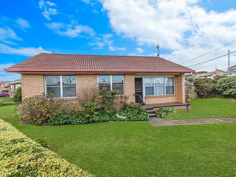 57 Morriss Road, Warrnambool, Vic 3280 Property Details