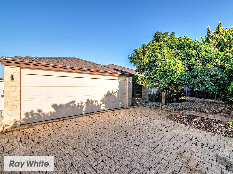 101 Mowbray Square, Clarkson, WA 6030