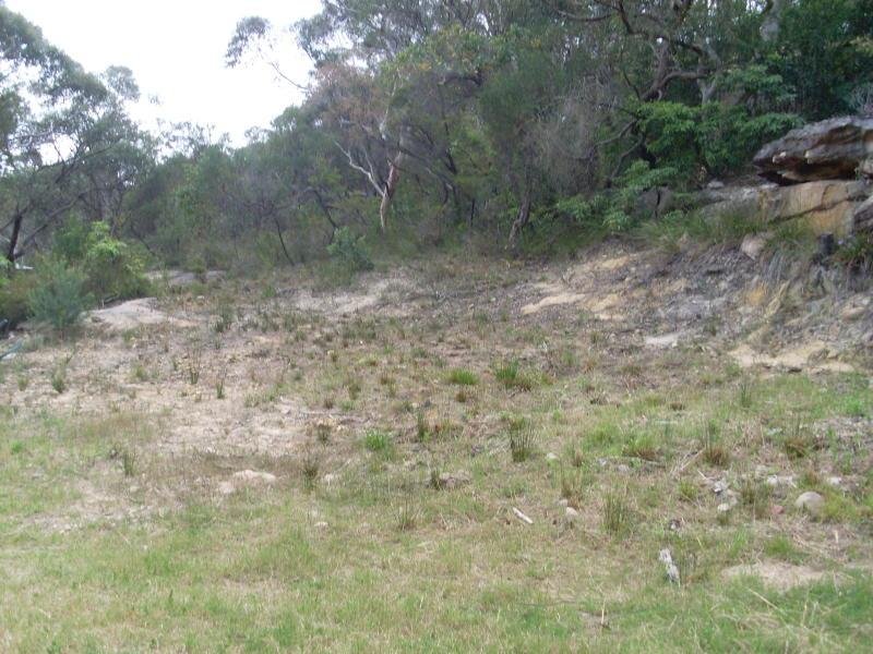 11C Galahad Close, Mount Colah, NSW 2079