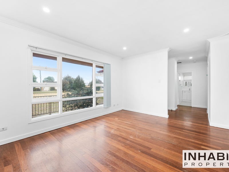 445 Morley Drive, Morley, WA 6062 Property Details