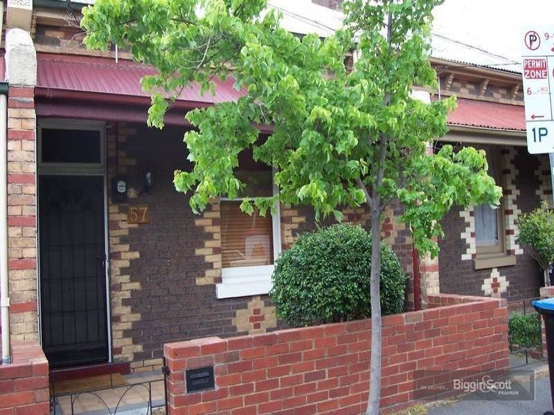 57 Upton Road, Windsor, Vic 3181