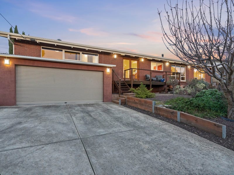 70 Bellaview Road, Flagstaff Hill, SA 5159