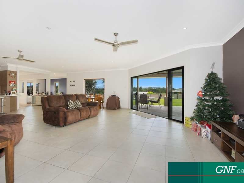 7 Zinnia Court, Fairy Hill, NSW 2470