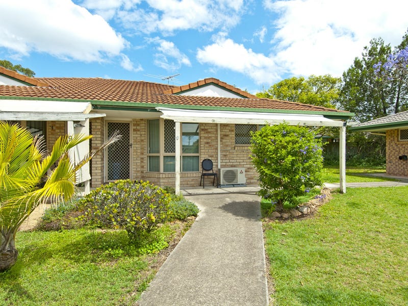 11/8 Page Street, Bethania, QLD 4205