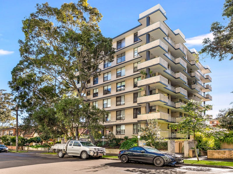 8 13 19 Princess Street Brighton Le Sands Nsw 2216 Property Details