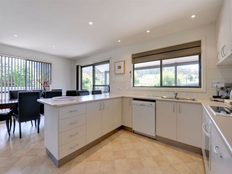 189 Kent Beach Road, Dover, Tas 7117 Property Details