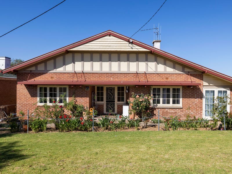 35 Pritchett Street, Yass, NSW 2582