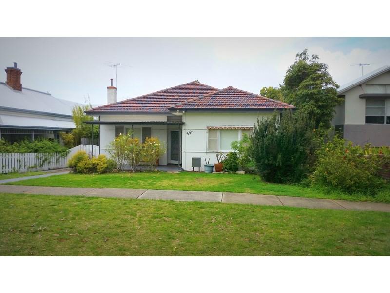 89 Napier Street, Cottesloe, WA 6011