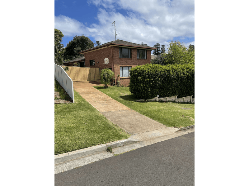 45 Osborne Street, Gerringong, NSW 2534 - Realestate.com.au