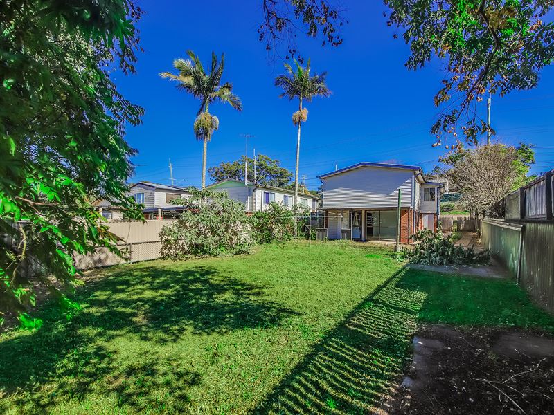 488 Kingston Road, Kingston, QLD 4114