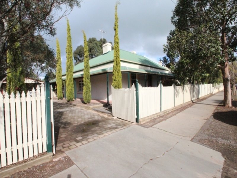 66 Torrens Road, Riverton, SA 5412 Property Details