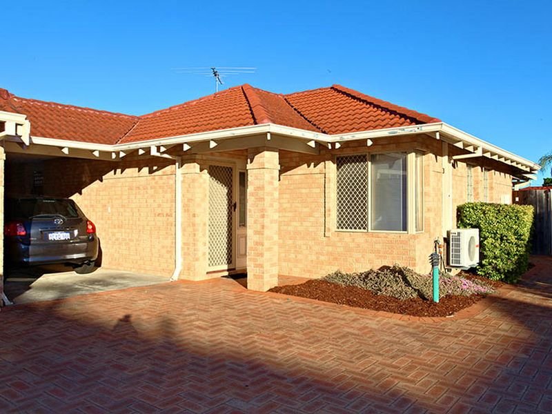 unit-6-276-belmont-avenue-kewdale-wa-6105-property-details