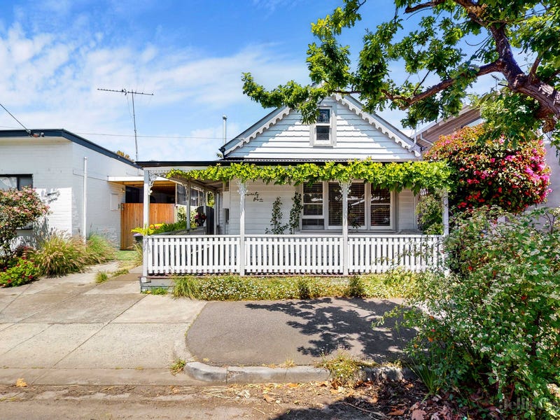 75 Cecil Street, Williamstown, VIC 3016