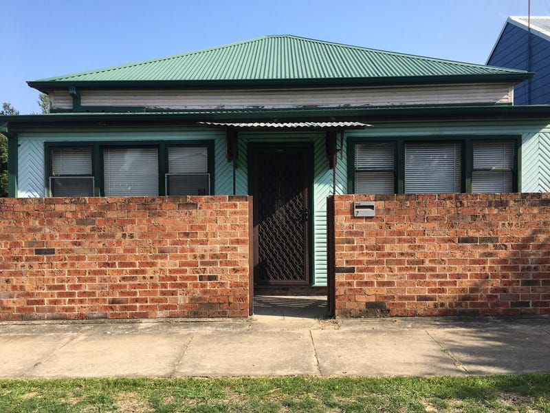 7 Proctor Street, Tighes Hill, NSW 2297
