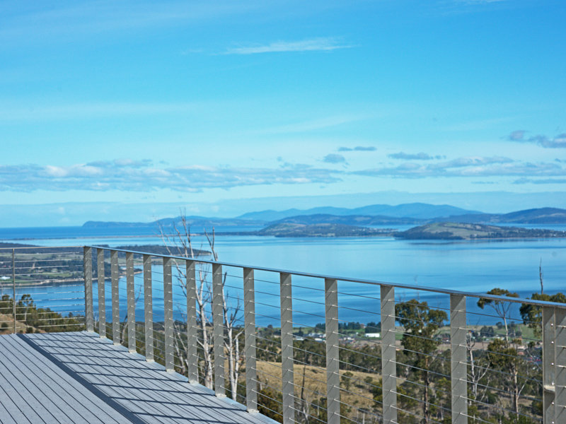 181 Tara Drive, Acton Park, TAS 7170