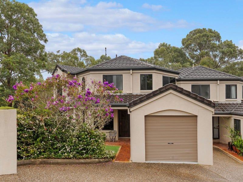 1/392 Chatswood Road, Shailer Park, QLD 4128