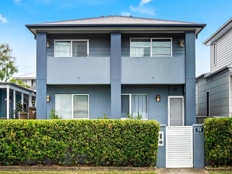 39 Russell Road, New Lambton, NSW 2305