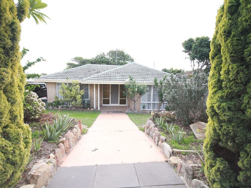 11 Mcwhae Road, Hillarys, WA 6025 - realestate.com.au