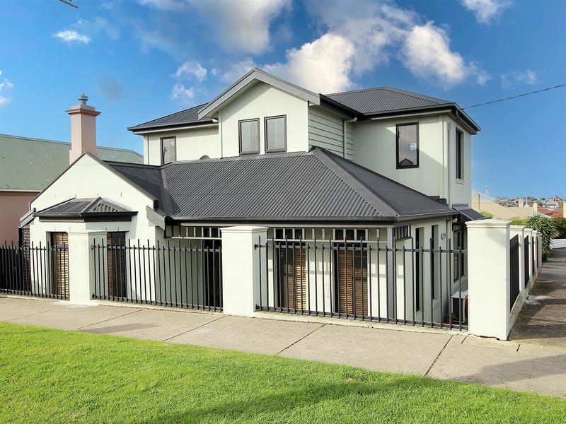 50 Banyan Street, Warrnambool, VIC 3280