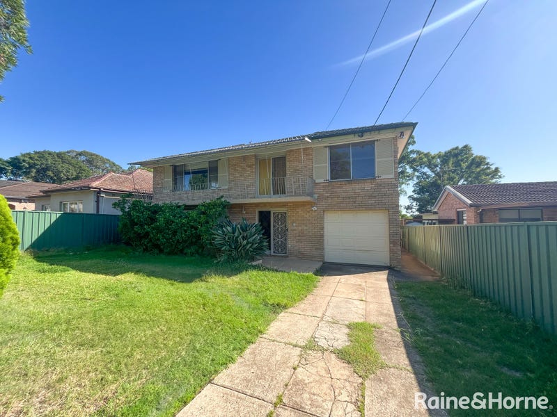 177 Canberra Street, St Marys, NSW 2760