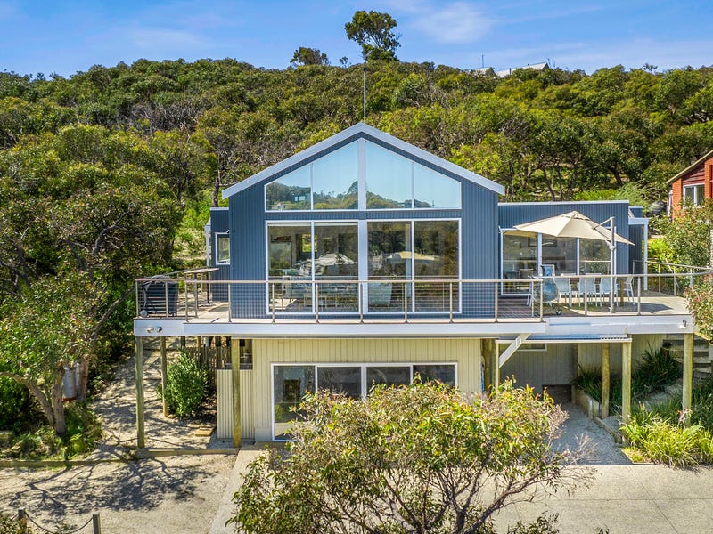 67 Lialeeta Road, Fairhaven, Vic 3231 Property Details