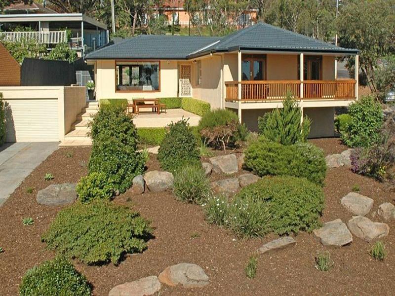 49 Grandview Drive, Panorama, SA 5041 Property Details