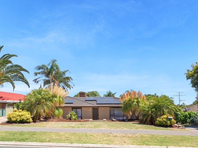 Houses for Sale in SA Pg. 10