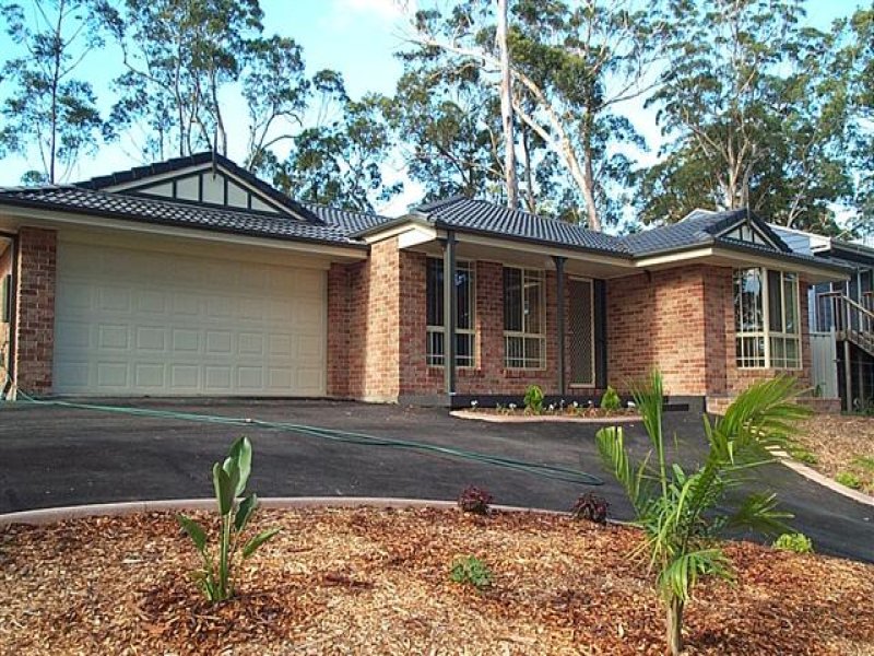 11 First Ridge Road, Smiths Lake, NSW 2428