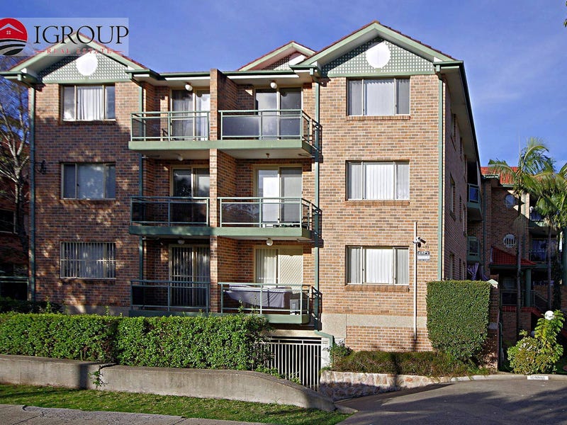 Unit 9 71 Cairds Ave Bankstown Nsw 2200 Unit For Sale Realestate Com Au