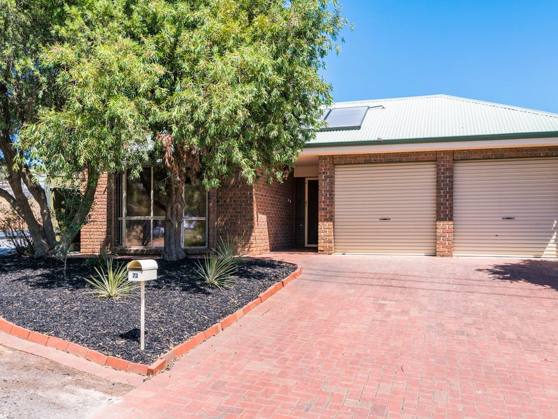 72 Koongarra Avenue, Magill, SA 5072 - Property Details