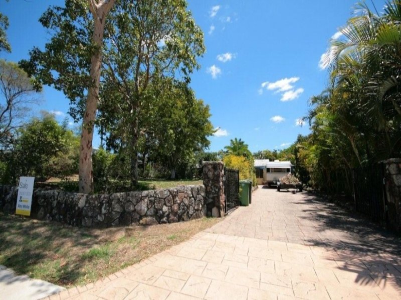 181 Clarks Road, Loganholme, Qld 4129 Property Details