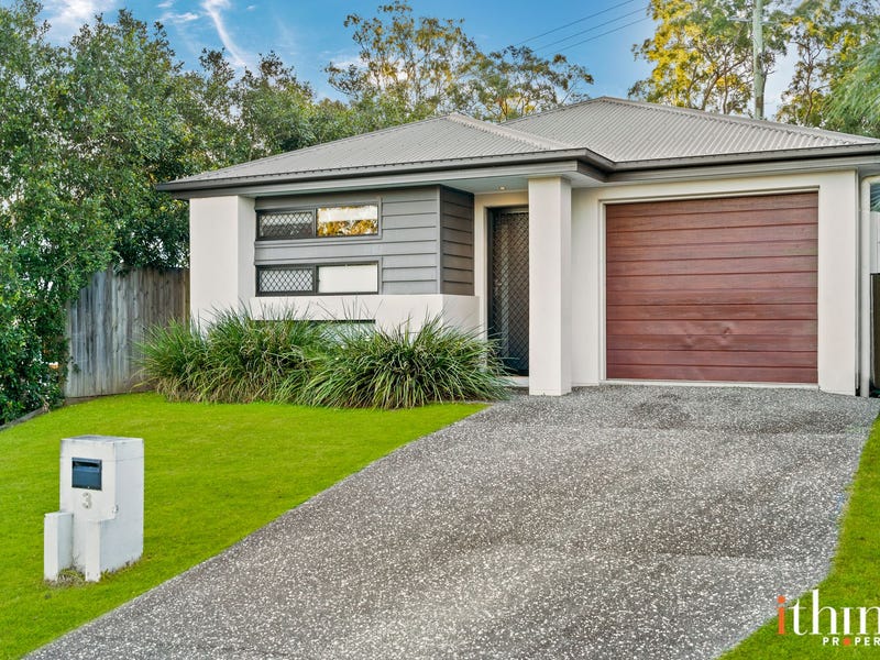 3-drysdale-place-brassall-qld-4305-property-details