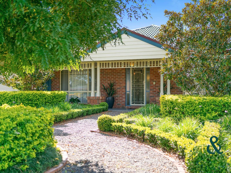 49 Sylvan Avenue, Medowie, NSW 2318 Property Details